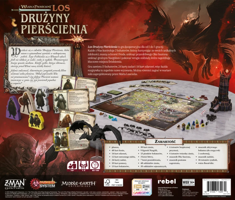rebel-gra-kooperacyjna-wp-los-druzyny-pierscienia-tyl-pudelka.png
