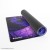 Gamegenic Magic the Gathering - Lorwyn Eclipsed - Shiny Playmat - Twilight Diviner (8).jpg