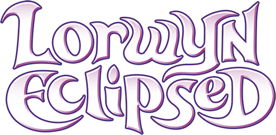 MTGECL_EN_MainSetLogo_4C.png