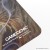 MTG-ECL-Prime-Playmat-Autine-Ool-Cursewretch-Packaging-0004 (7).jpg