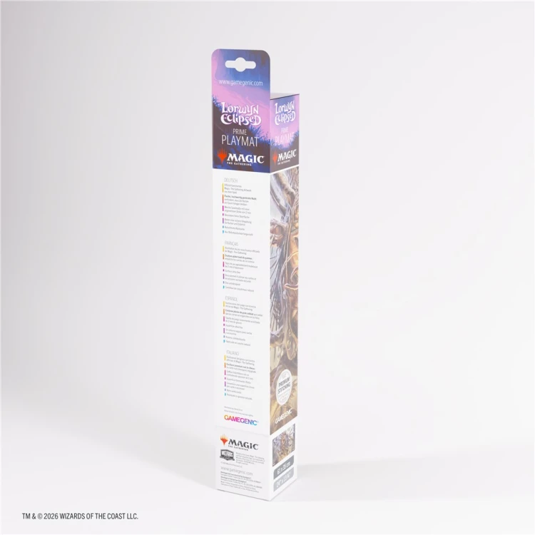 MTG-ECL-Prime-Playmat-Autine-Ool-Cursewretch-Packaging-0004 (10).jpg