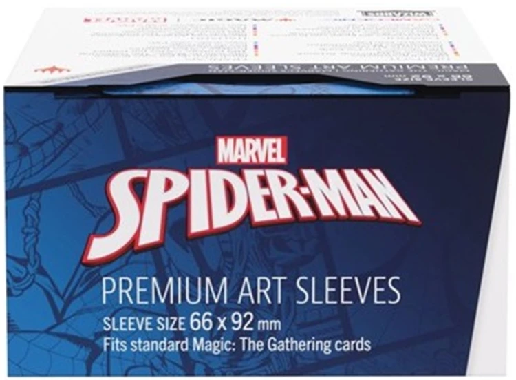 gamegenic-magic-the-gathering-marvels-spider-man-premium-art-sleeves-venom (9).jpg