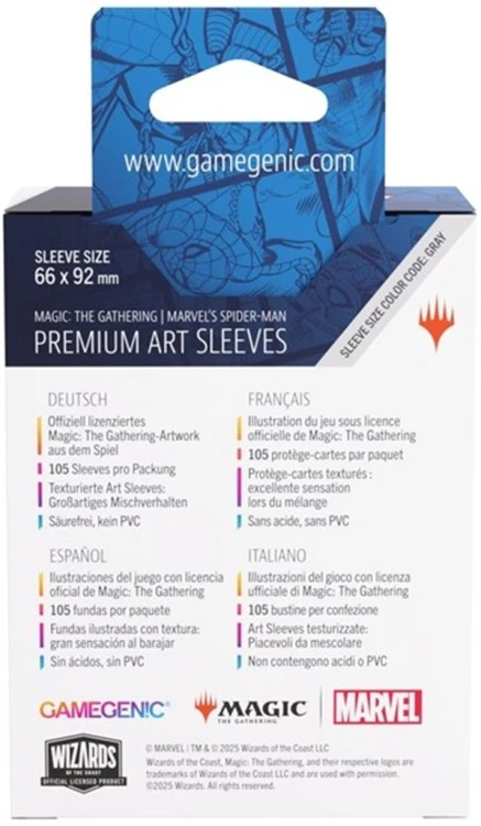 gamegenic-magic-the-gathering-marvels-spider-man-premium-art-sleeves-venom (3).jpg