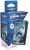 gamegenic-magic-the-gathering-marvels-spider-man-premium-art-sleeves-venom (2).jpg