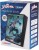 gamegenic-magic-the-gathering-marvels-spider-man-premium-art-sleeves-venom (14).jpg