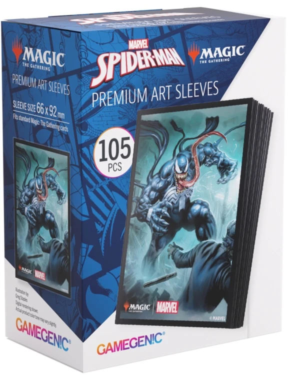 gamegenic-magic-the-gathering-marvels-spider-man-premium-art-sleeves-venom (12).jpg