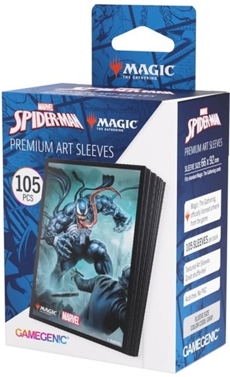 gamegenic-magic-the-gathering-marvels-spider-man-premium-art-sleeves-venom (1).jpg