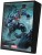 gamegenic-magic-the-gathering-marvels-spider-man-premium-art-sleeves-venom (13).jpg
