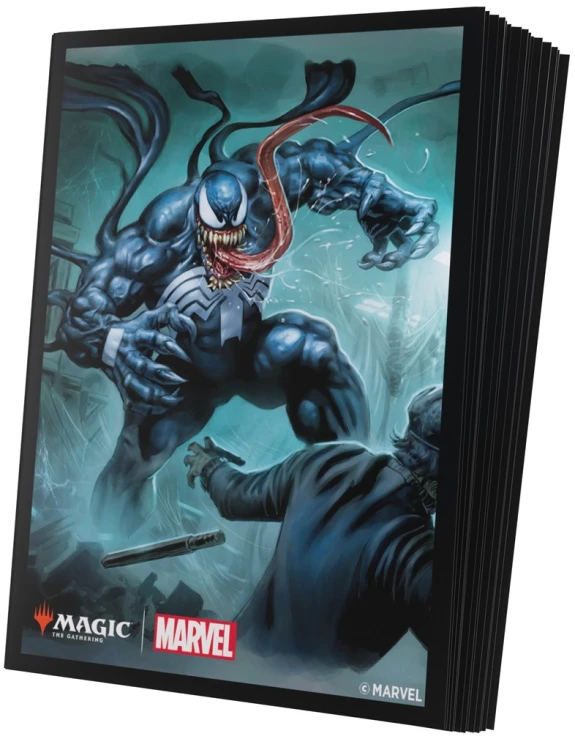 gamegenic-magic-the-gathering-marvels-spider-man-premium-art-sleeves-venom (13).jpg