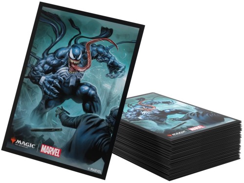 gamegenic-magic-the-gathering-marvels-spider-man-premium-art-sleeves-venom (10).jpg