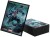 gamegenic-magic-the-gathering-marvels-spider-man-premium-art-sleeves-venom (10).jpg