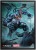 gamegenic-magic-the-gathering-marvels-spider-man-premium-art-sleeves-venom (5).jpg
