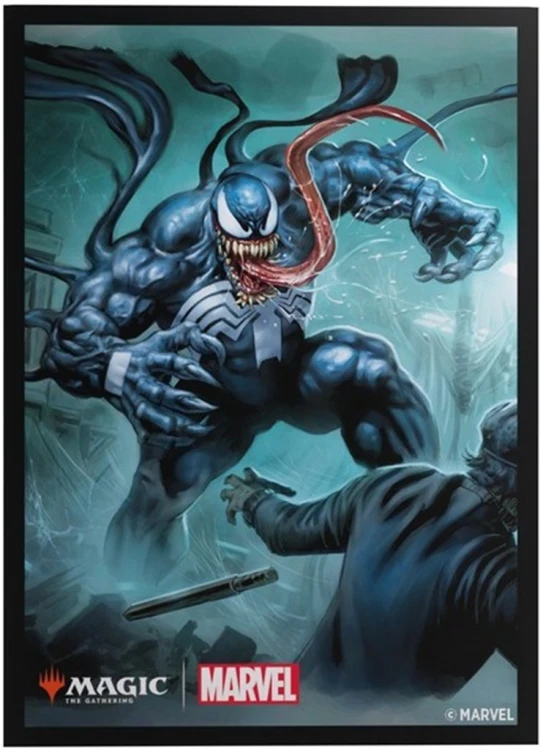 gamegenic-magic-the-gathering-marvels-spider-man-premium-art-sleeves-venom (5).jpg