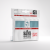 gamegenic-koszulki-just-boardgame-sleeves-mini-european-value-pack-asset1.png