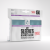gamegenic-koszulki-just-boardgame-sleeves-standard-european-value-pack-asset1.png