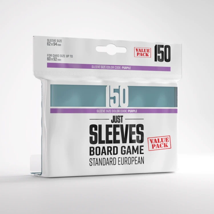 gamegenic-koszulki-just-boardgame-sleeves-standard-european-value-pack-asset1.png