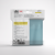 gamegenic-koszulki-just-boardgame-sleeves-mini-american-value-pack-asset2.png