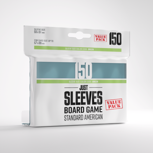gamegenic-koszulki-just-boardgame-sleeves-standard-american-value-pack-asset1.png