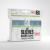 gamegenic-koszulki-just-boardgame-sleeves-standard-american-value-pack-asset1.png