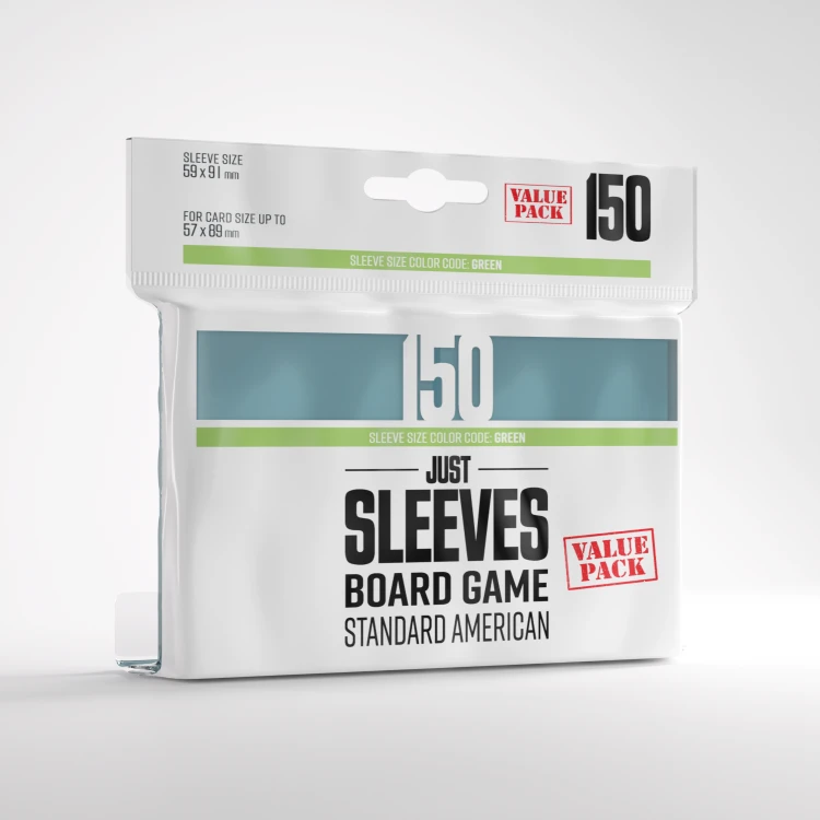 gamegenic-koszulki-just-boardgame-sleeves-standard-american-value-pack-asset1.png