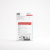 gamegenic-koszulki-just-boardgame-sleeves-mini-european-asset2.png