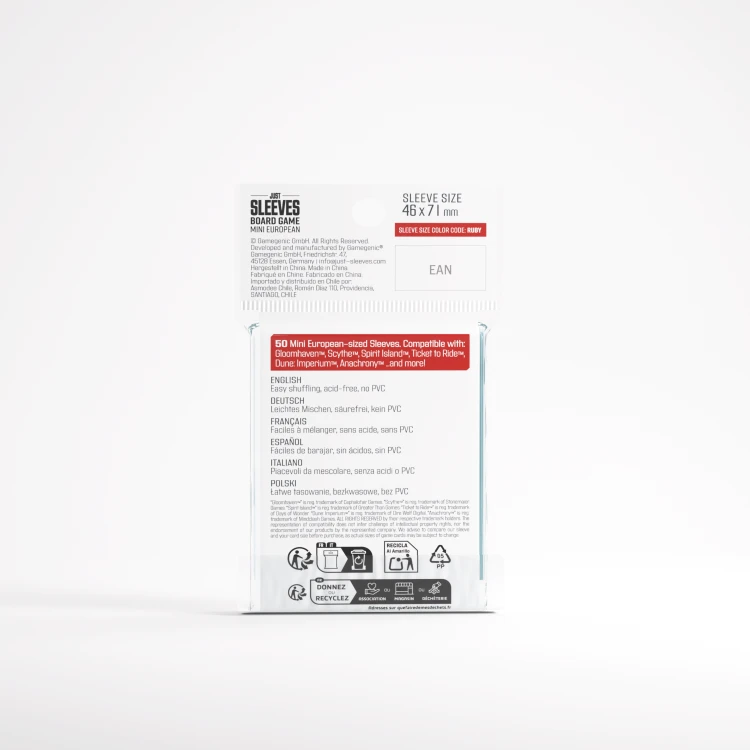 gamegenic-koszulki-just-boardgame-sleeves-mini-european-asset2.png