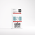 gamegenic-koszulki-just-boardgame-sleeves-mini-european-asset1.png