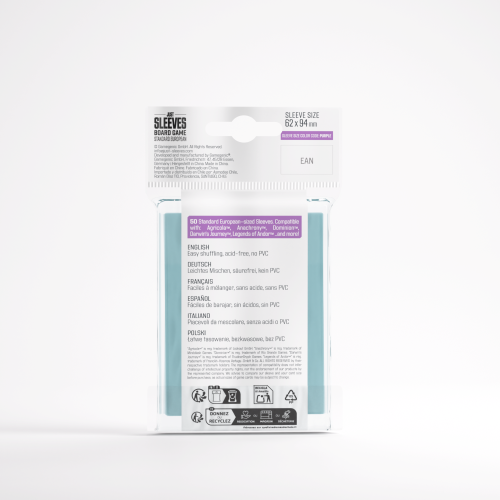 gamegenic-koszulki-just-boardgame-sleeves-standard-european-asset2.png