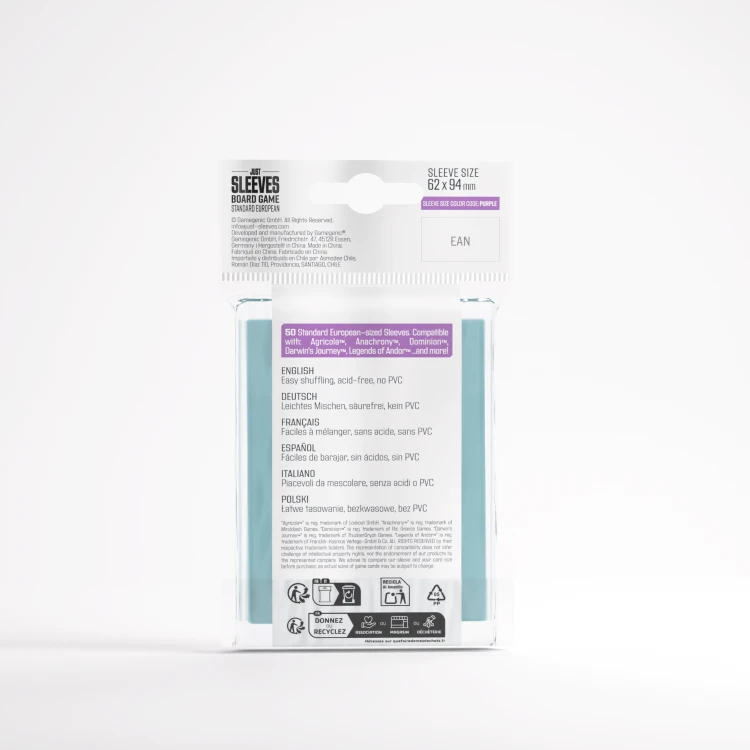 gamegenic-koszulki-just-boardgame-sleeves-standard-european-asset2.png