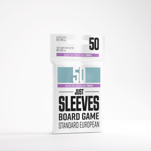 gamegenic-koszulki-just-boardgame-sleeves-standard-european-asset1.png