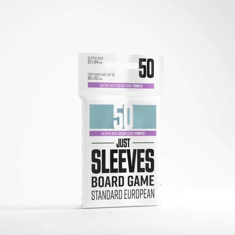gamegenic-koszulki-just-boardgame-sleeves-standard-european-asset1.png