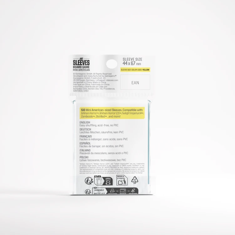 gamegenic-koszulki-just-boardgame-sleeves-mini-american-asset2.png