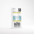 gamegenic-koszulki-just-boardgame-sleeves-mini-american-asset1.png