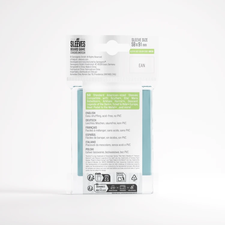 gamegenic-koszulki-just-boardgame-sleeves-standard-american-asset2.png