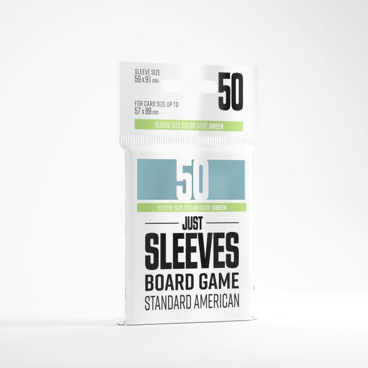 gamegenic-koszulki-just-boardgame-sleeves-standard-american-asset1.png