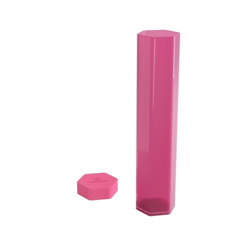gamegenic-playmat-tube-pink (1).jpg
