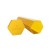 gamegenic-playmat-tube-yellow (5).jpg