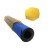gamegenic-playmat-tube-yellow (2).jpg