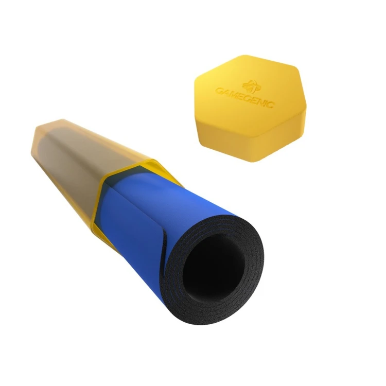 gamegenic-playmat-tube-yellow (2).jpg
