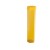gamegenic-playmat-tube-yellow (1).jpg