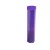 gamegenic-playmat-tube-purple (6).jpg