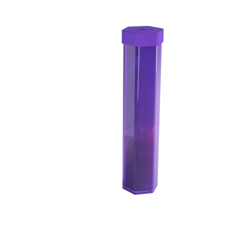 gamegenic-playmat-tube-purple (6).jpg