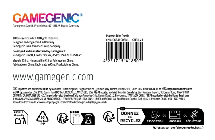 gamegenic-playmat-tube-purple (4).jpg
