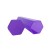 gamegenic-playmat-tube-purple (3).jpg