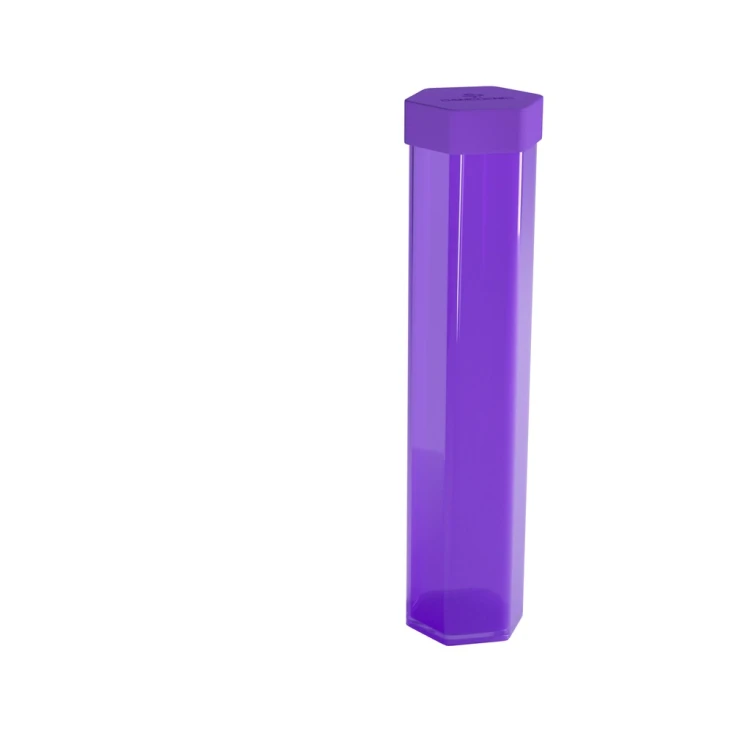 gamegenic-playmat-tube-purple (1).jpg