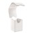 gamegenic-squire-100-xl-convertible-white-2.jpg