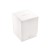 gamegenic-squire-100-xl-convertible-white.jpg