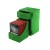 gamegenic-watchtower-100plus-xl-convertible-green-2.jpg