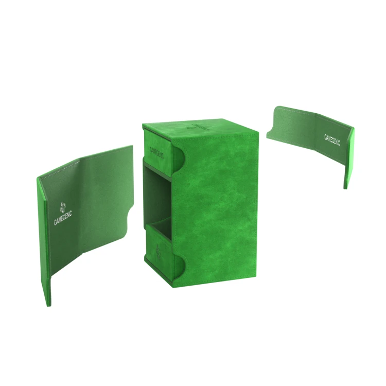 gamegenic-watchtower-100plus-xl-convertible-green-5.jpg