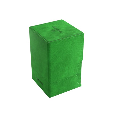 gamegenic-watchtower-100plus-xl-convertible-green.jpg